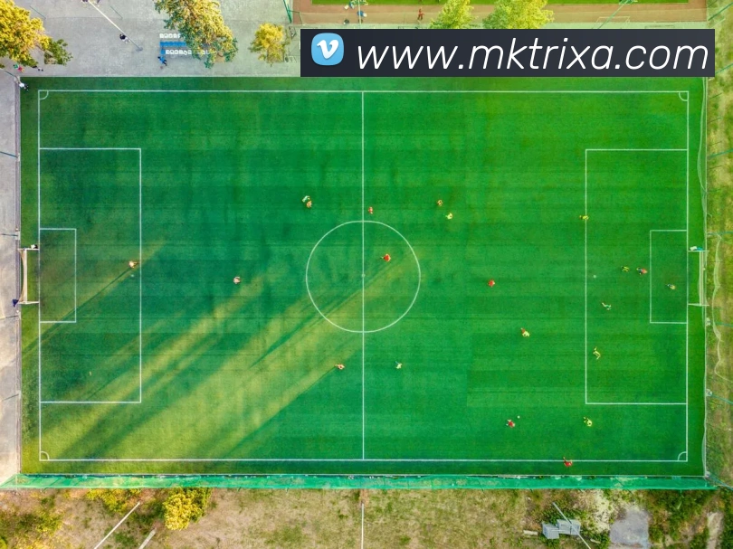 MK体育发展历程