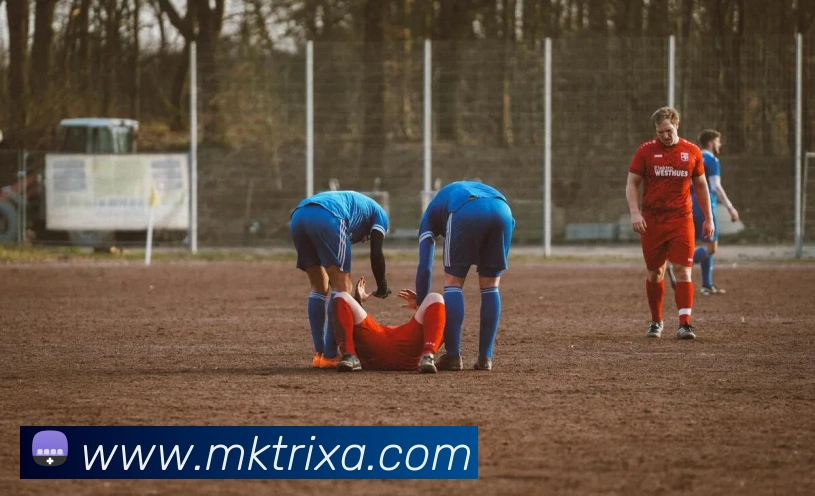 赫伯特琼斯全场表现惨淡仅得1分并遭遇5犯规球队失利成最大败笔